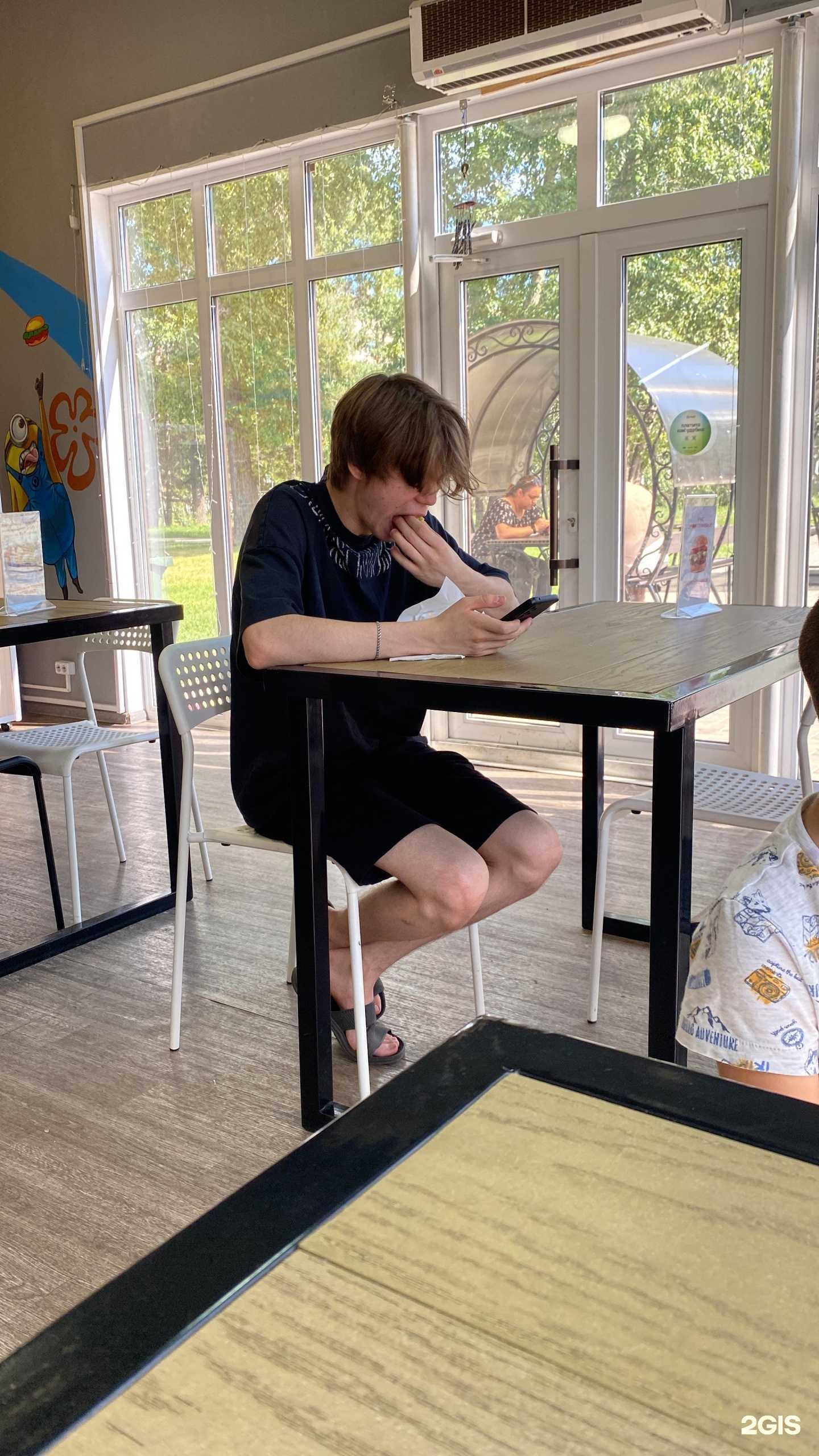 Отзывы на компанию Ежик в г. Октябрьский c фото