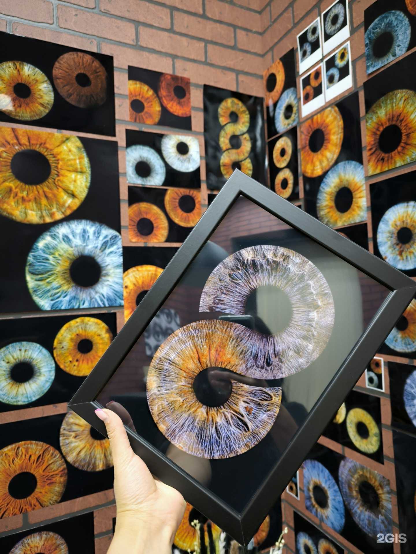 Отзывы на компанию Покестан в Краснодаре c фото - фотография 2 из 2