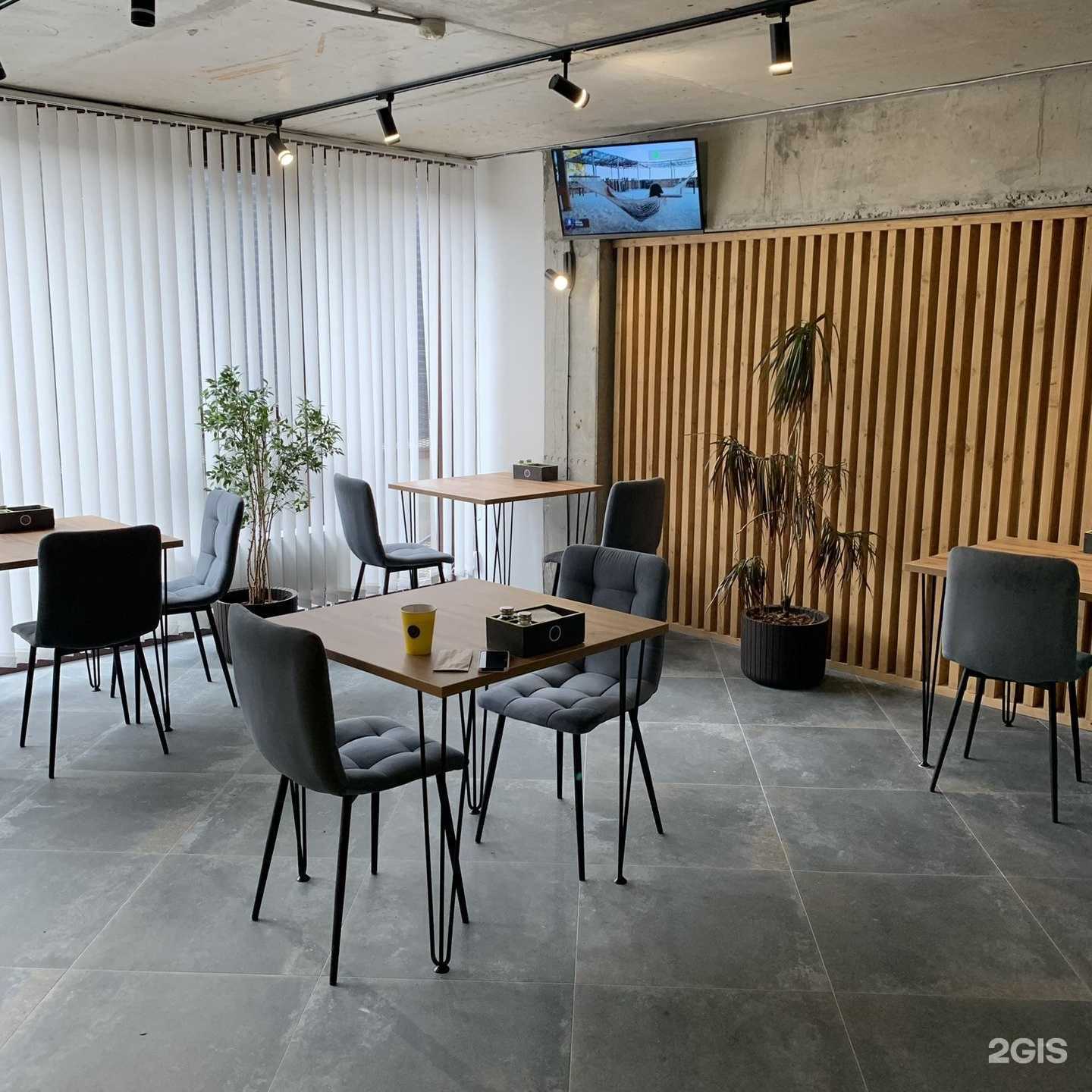 Отзывы на компанию Эмоджи в Воронеже c фото