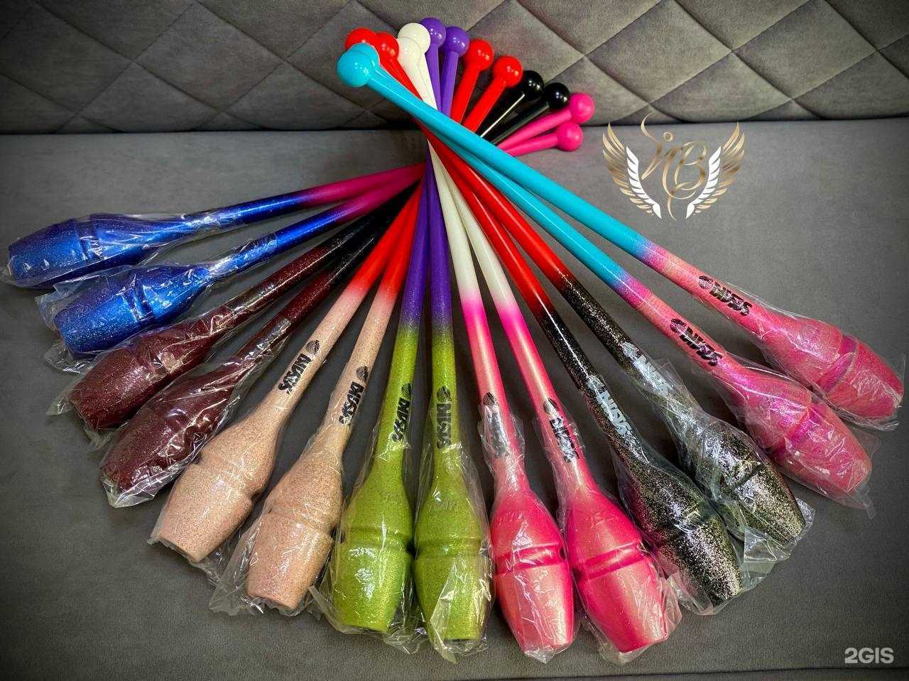 Отзывы на компанию NB Sport в г. Новороссийск c фото