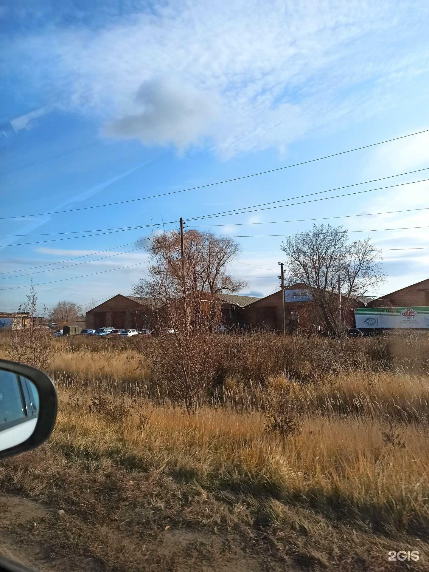 Отзывы на компанию Woodblok в Омске c фото - фотография 2 из 2