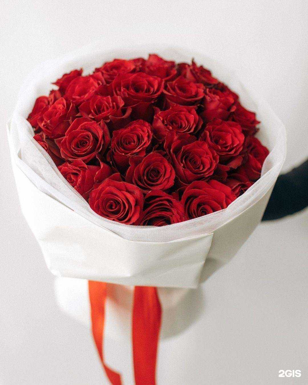 Отзывы на компанию Эммалав в Обнинске c фото