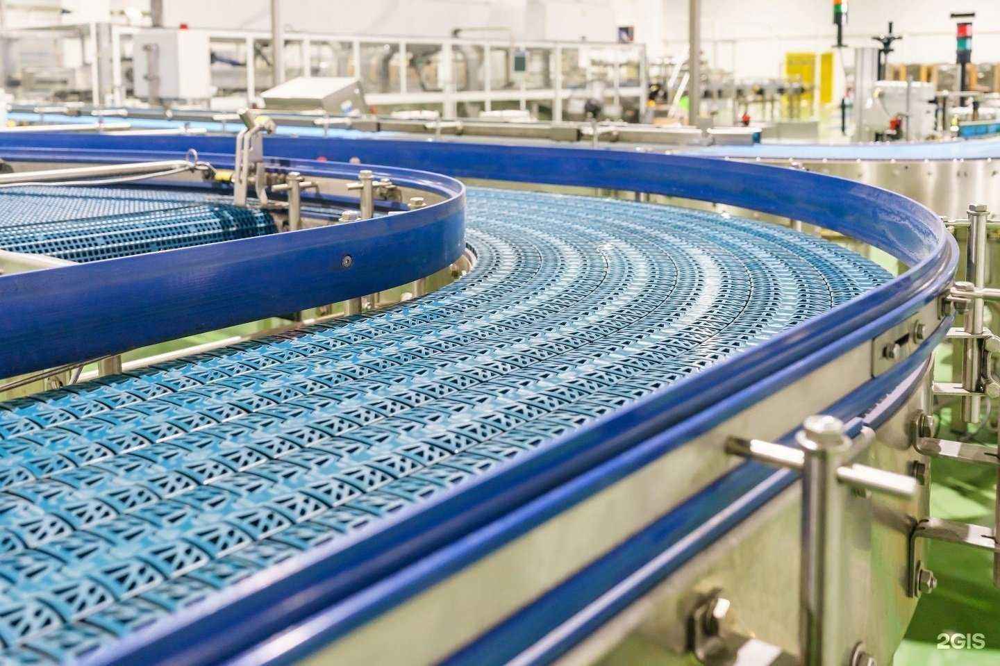 Отзывы на компанию Симпл в Нижнекамске c фото