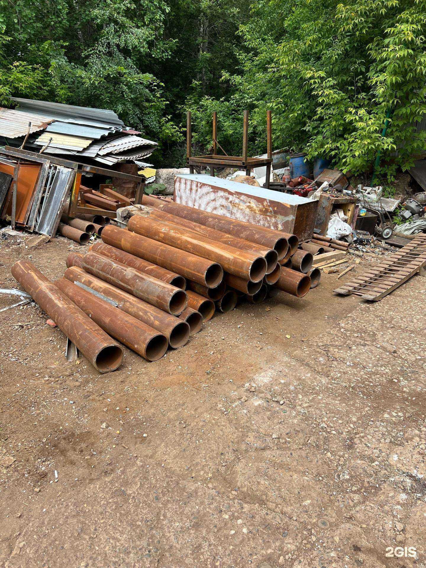 Отзывы на компанию ЛИГА+ в Перми c фото