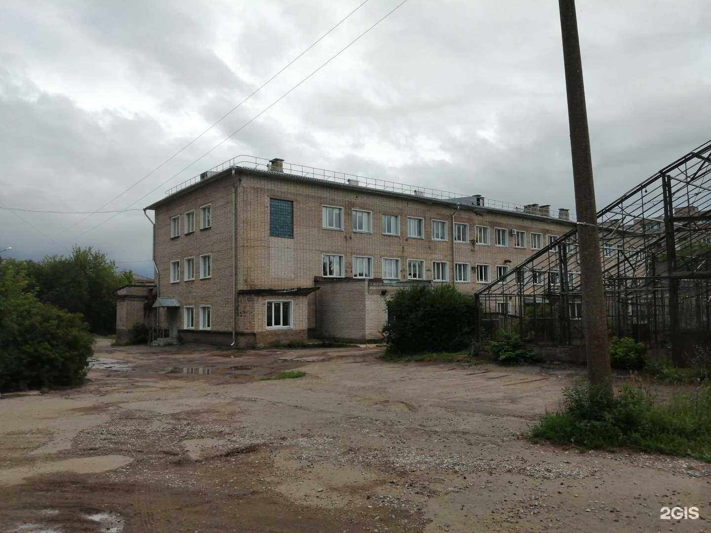 Отзывы на компанию Агроальянс-Плюс в г. Киров c фото