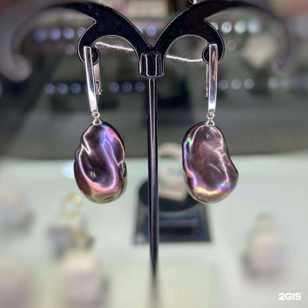 Отзывы на компанию Шанталь в г. Самара c фото