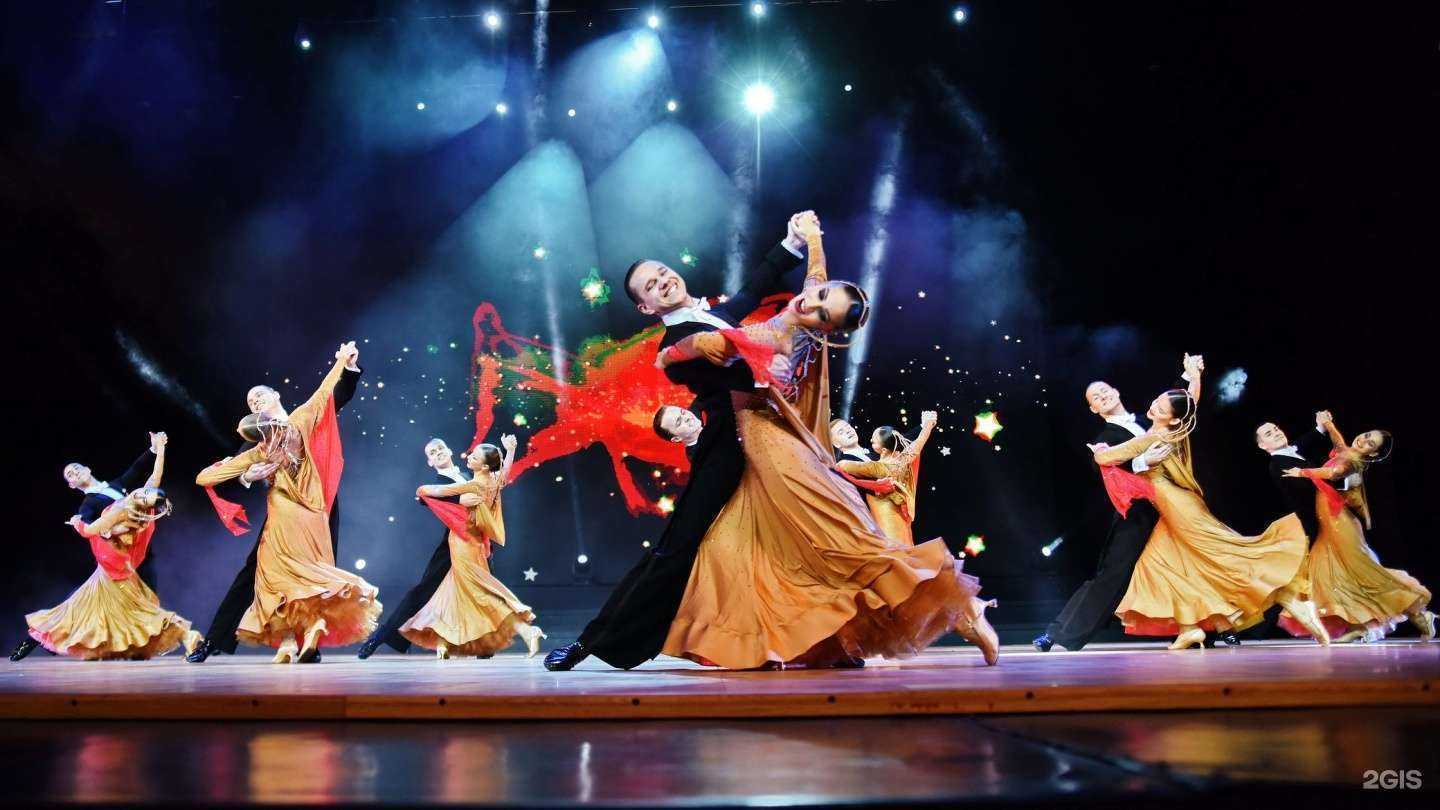 Отзывы на компанию Формейшн Вера дети в Тюмени c фото