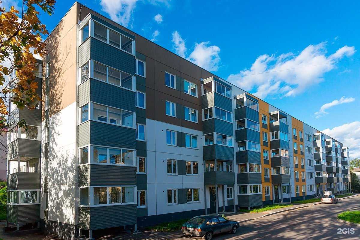 Отзывы на компанию Белый Бим в Петрозаводске c фото - фотография 2 из 2