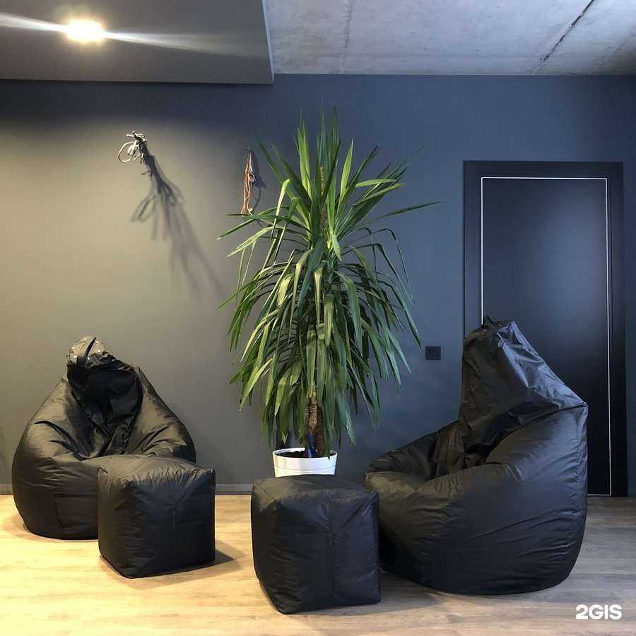 Отзывы на компанию Art-nesko в Челябинске c фото