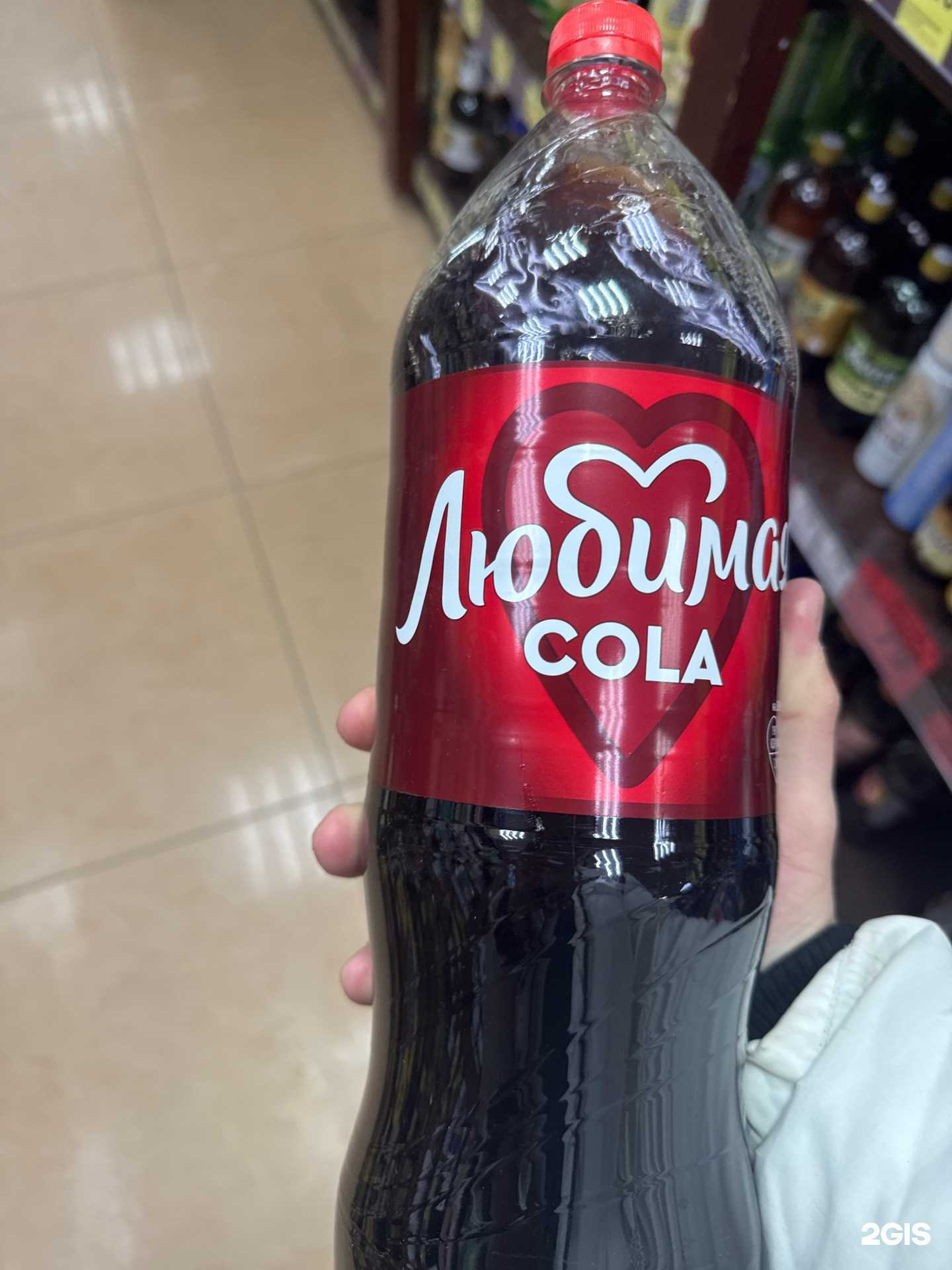 Отзывы на компанию Шаурма №1 в Екатеринбурге c фото