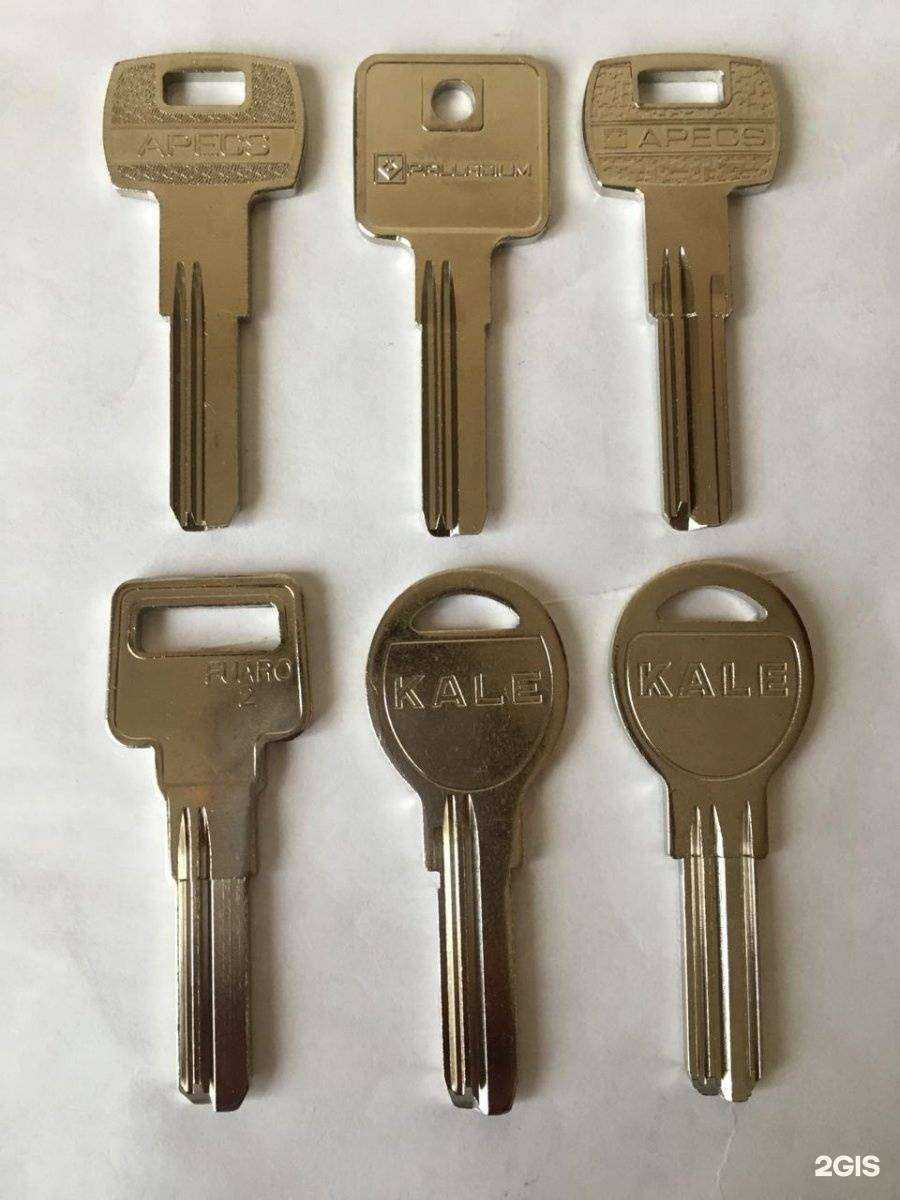 Отзывы на компанию Мастерская по ремонту обуви и изготовлению ключей в Новосибирске c фото