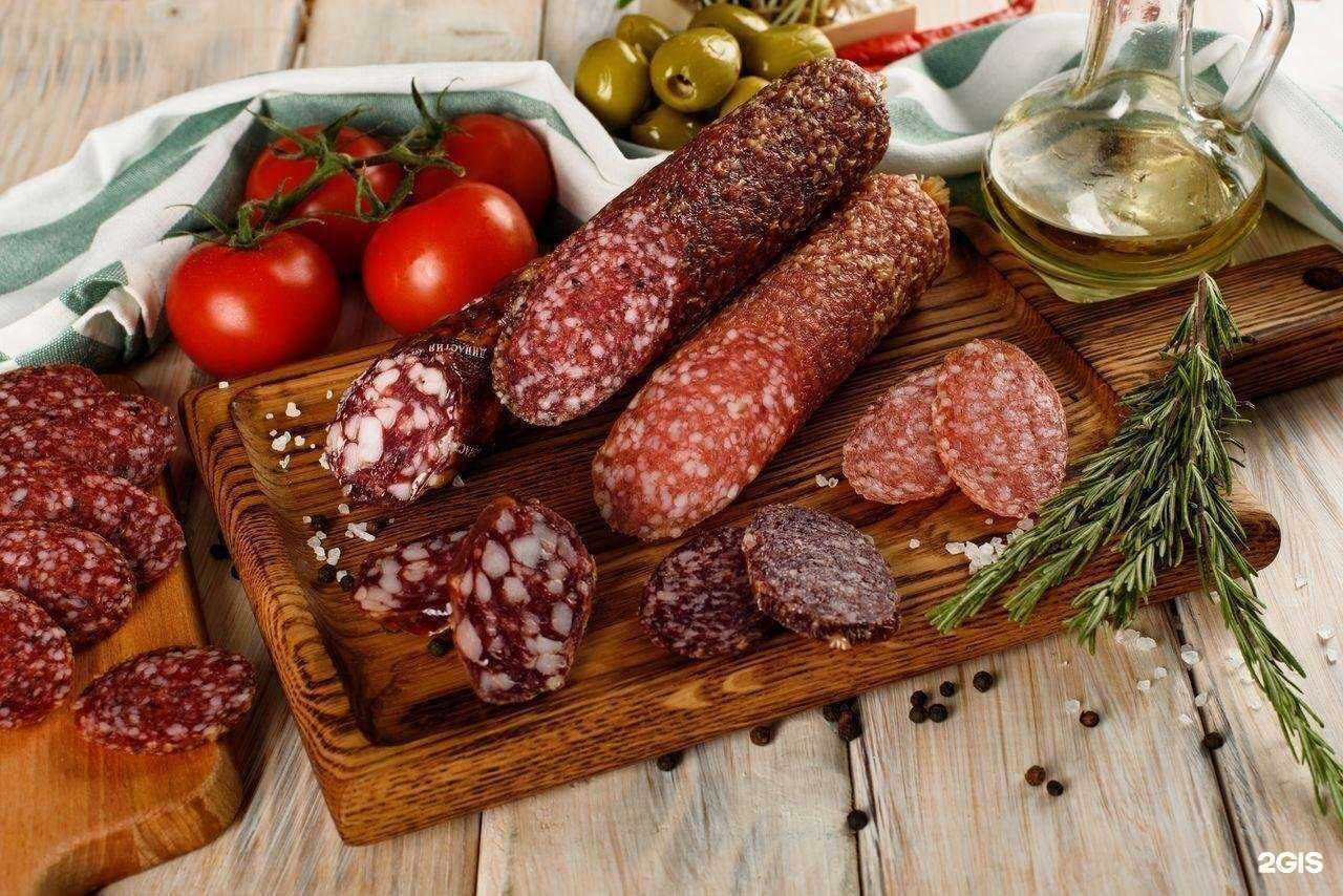 Отзывы на компанию Торговая площадь в г. Новосибирск c фото