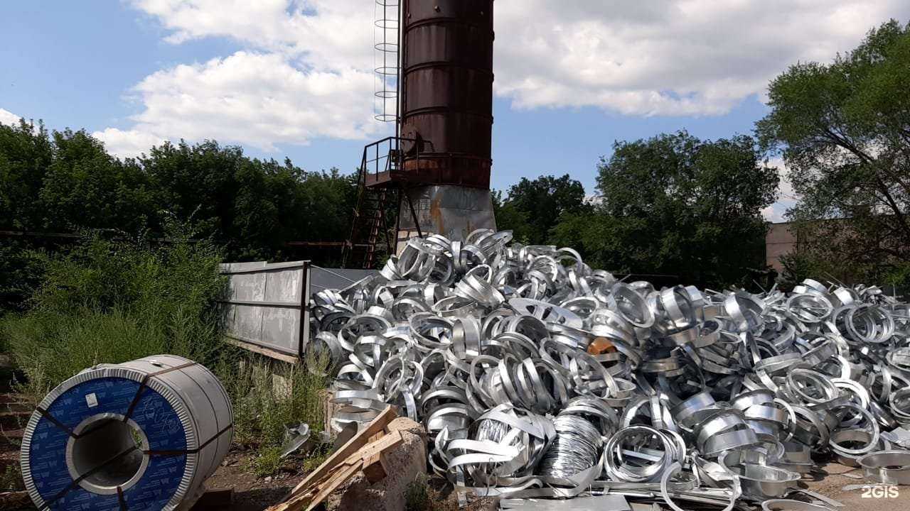 Отзывы на компанию Мета Дт в г. Екатеринбург c фото