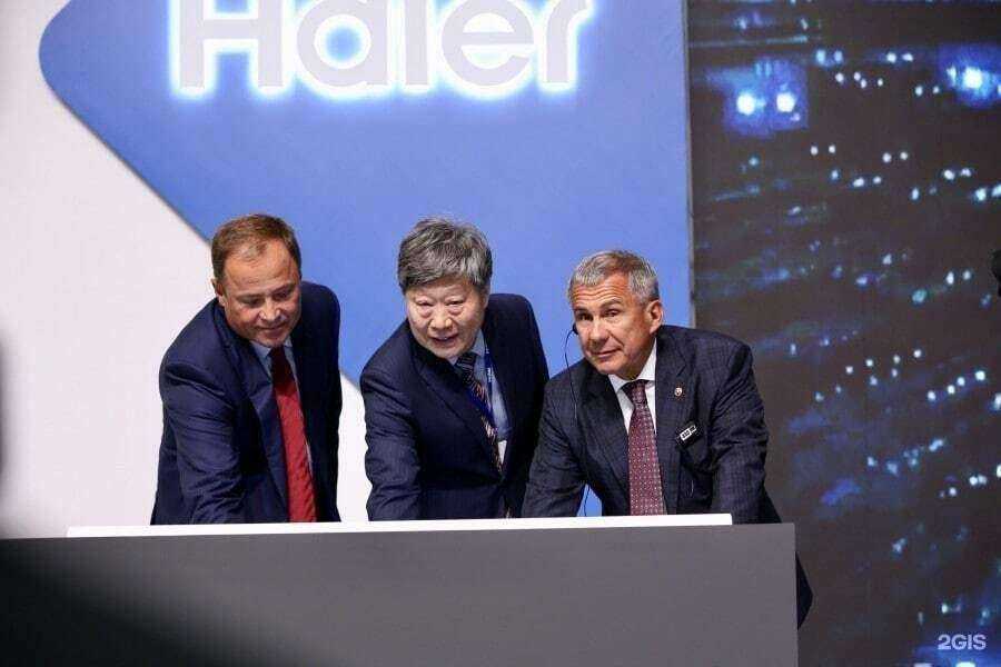 Отзывы на компанию Росхолод-центр в г. Балашиха c фото