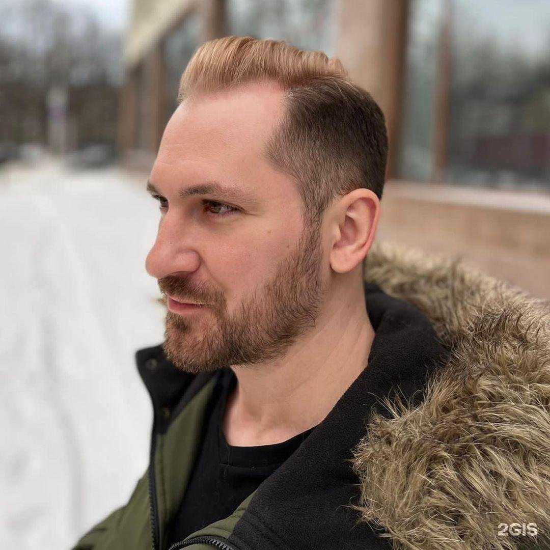 Отзывы на компанию Black in white в Калуге c фото