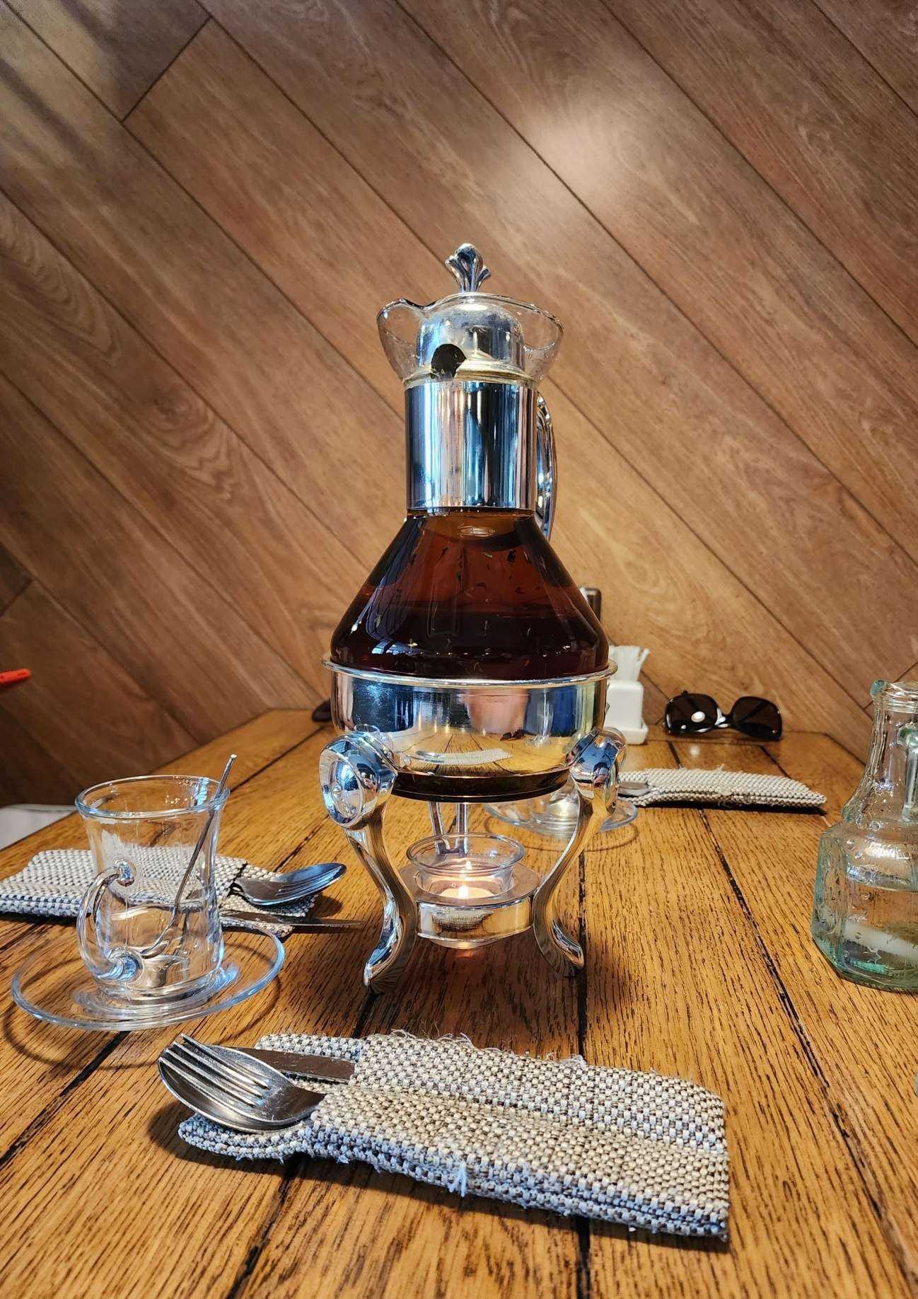 Отзывы на компанию Номер 1 в г. Махачкала c фото