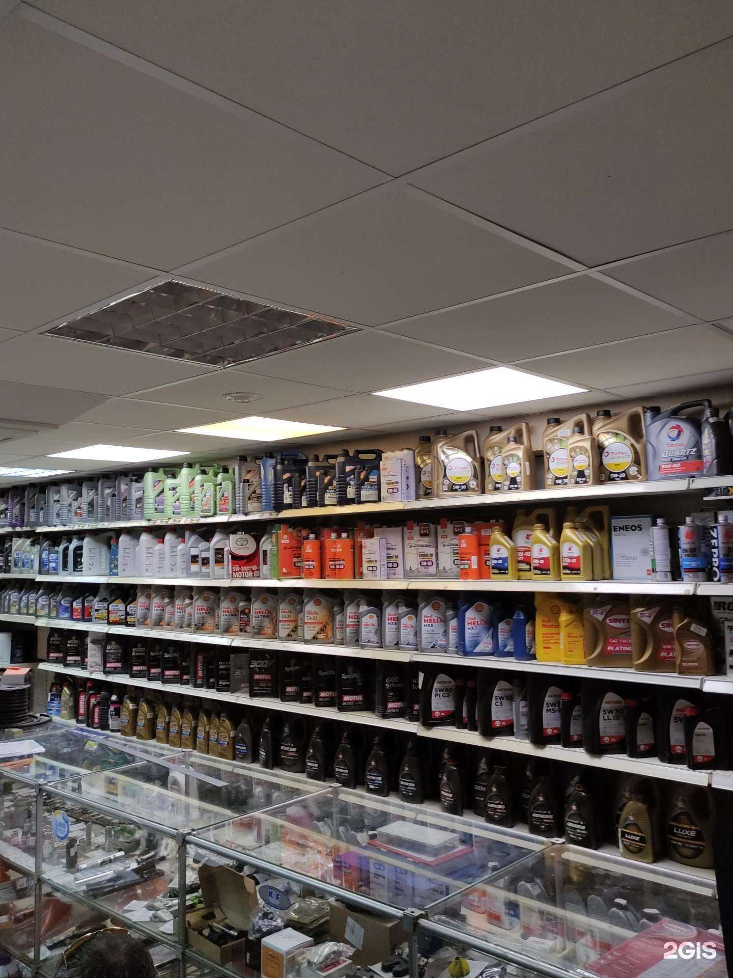 Отзывы на компанию Кибермоторс в Люберцах c фото