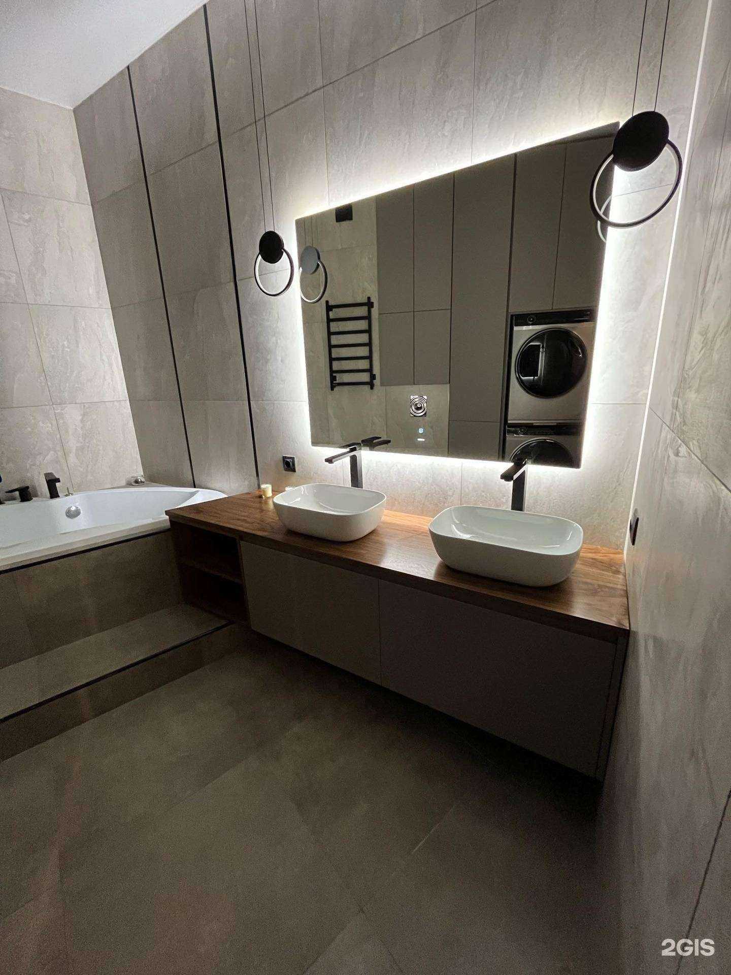 Отзывы на компанию Всё о мебели в г. Казань c фото