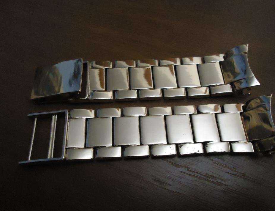 Отзывы на компанию Рубин в г. Чебоксары c фото