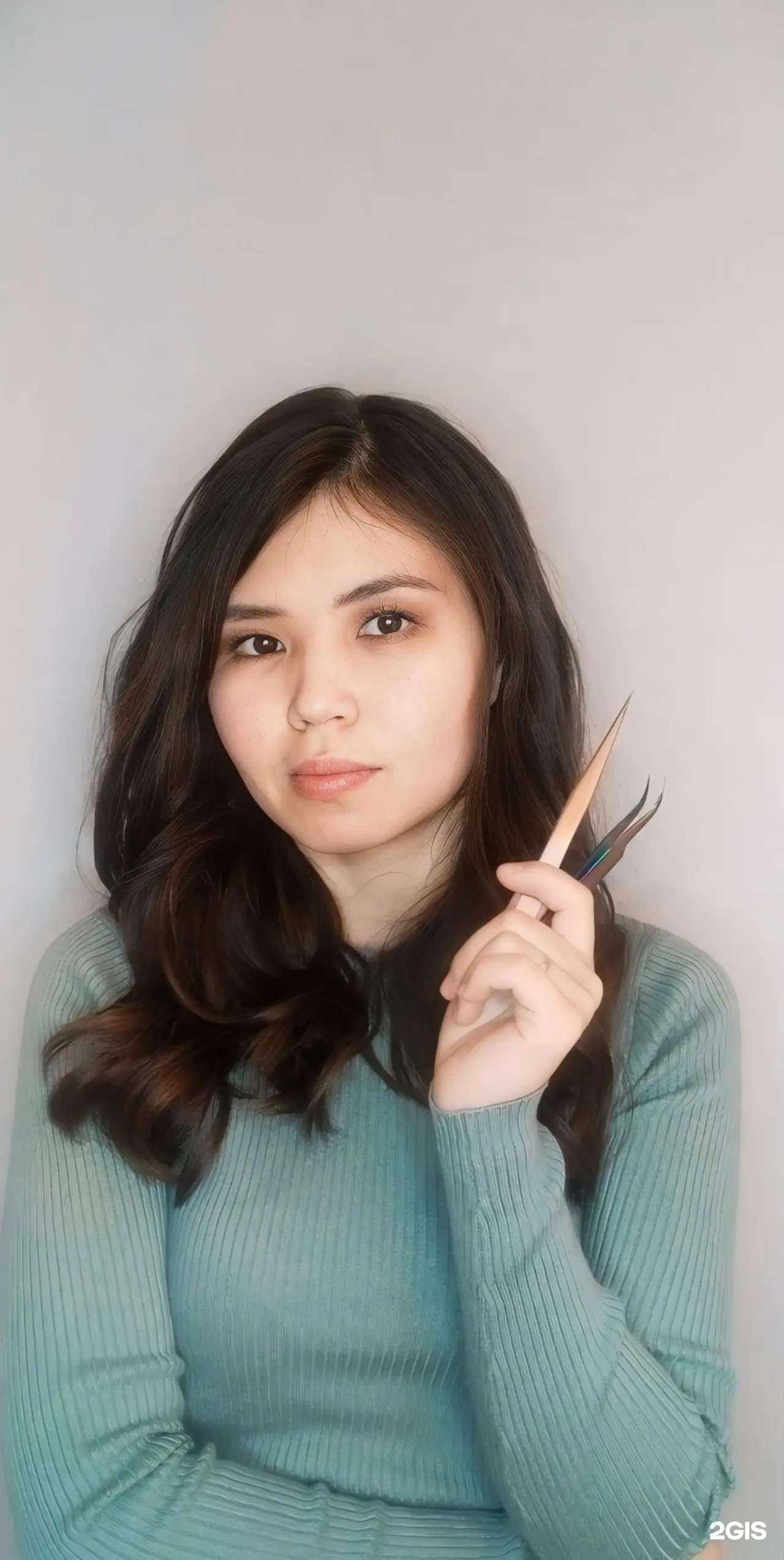 Отзывы на компанию Lashes_dur в Магнитогорске c фото