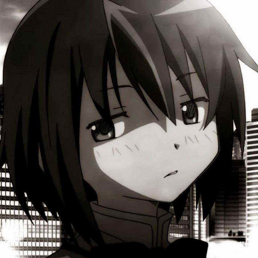 Отзывы на компанию Гражданпроект в г. Архангельск c фото