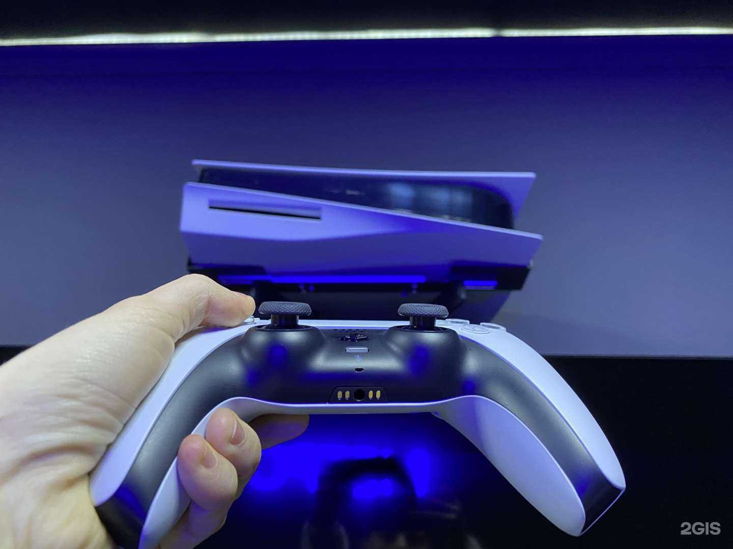 Отзывы на компанию Метро в г. Армавир c фото