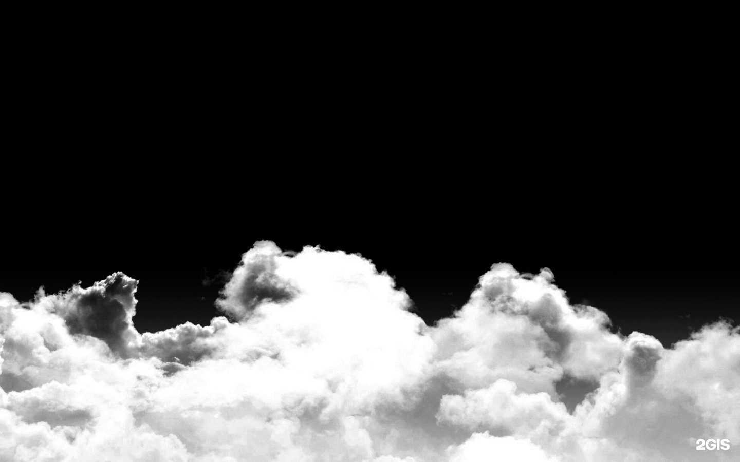 Отзывы на компанию Квон в г. Пермь c фото