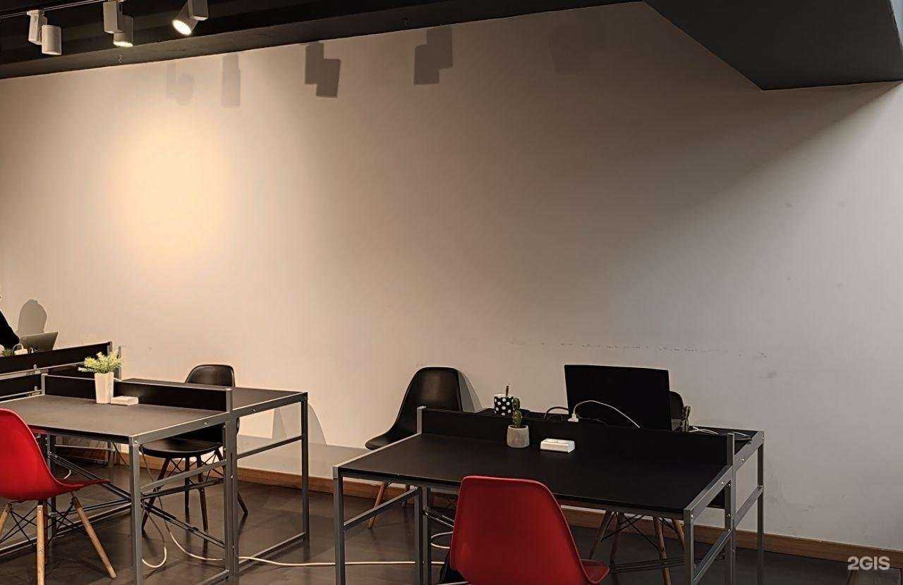 Отзывы на компанию Abes в г. Краснодар c фото