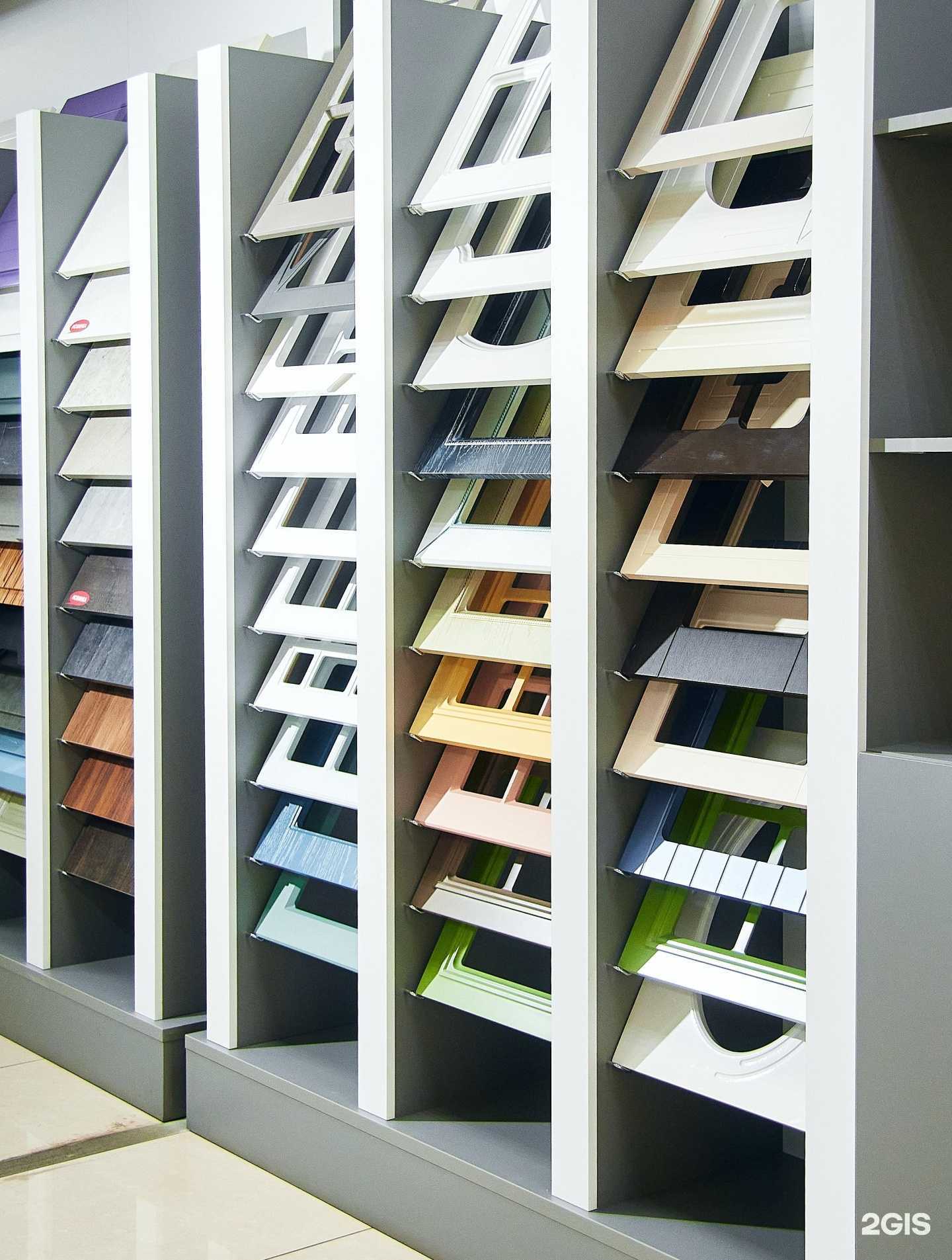 Отзывы на компанию Мебелькомплект в Красноярске c фото