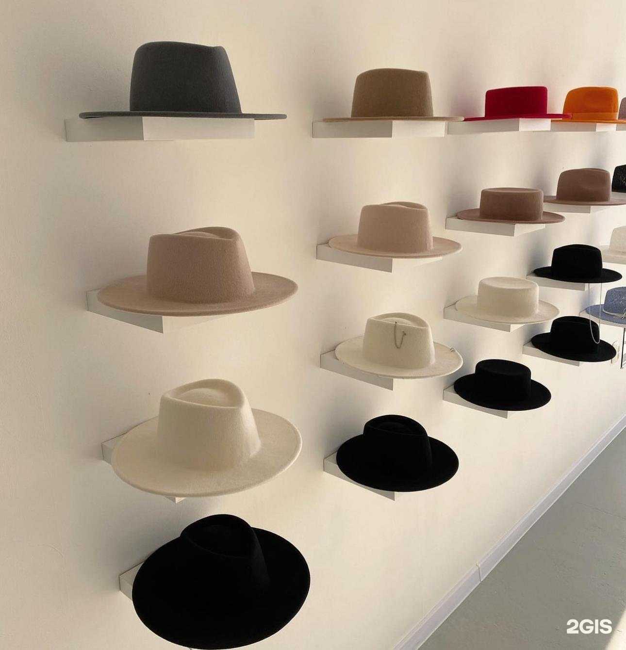 Отзывы на компанию Labdo в Иркутске c фото