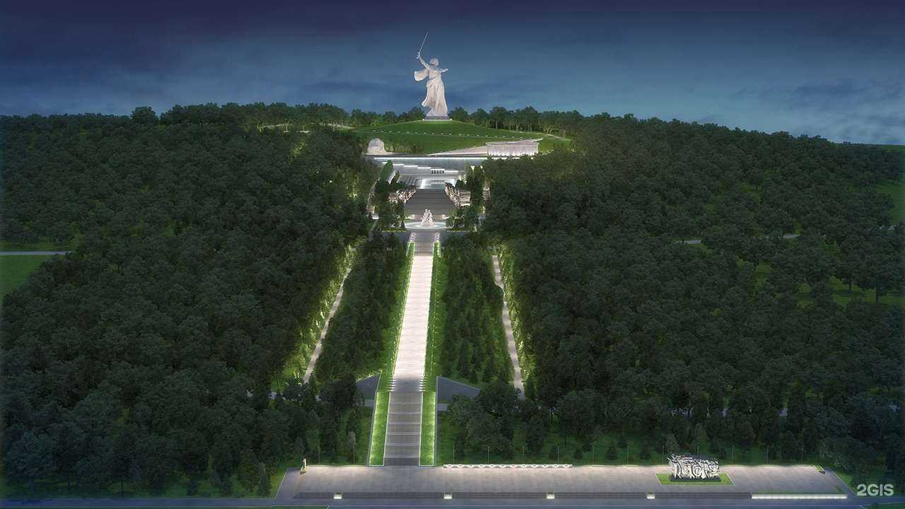 Отзывы на компанию Авто Тур в Уфе c фото