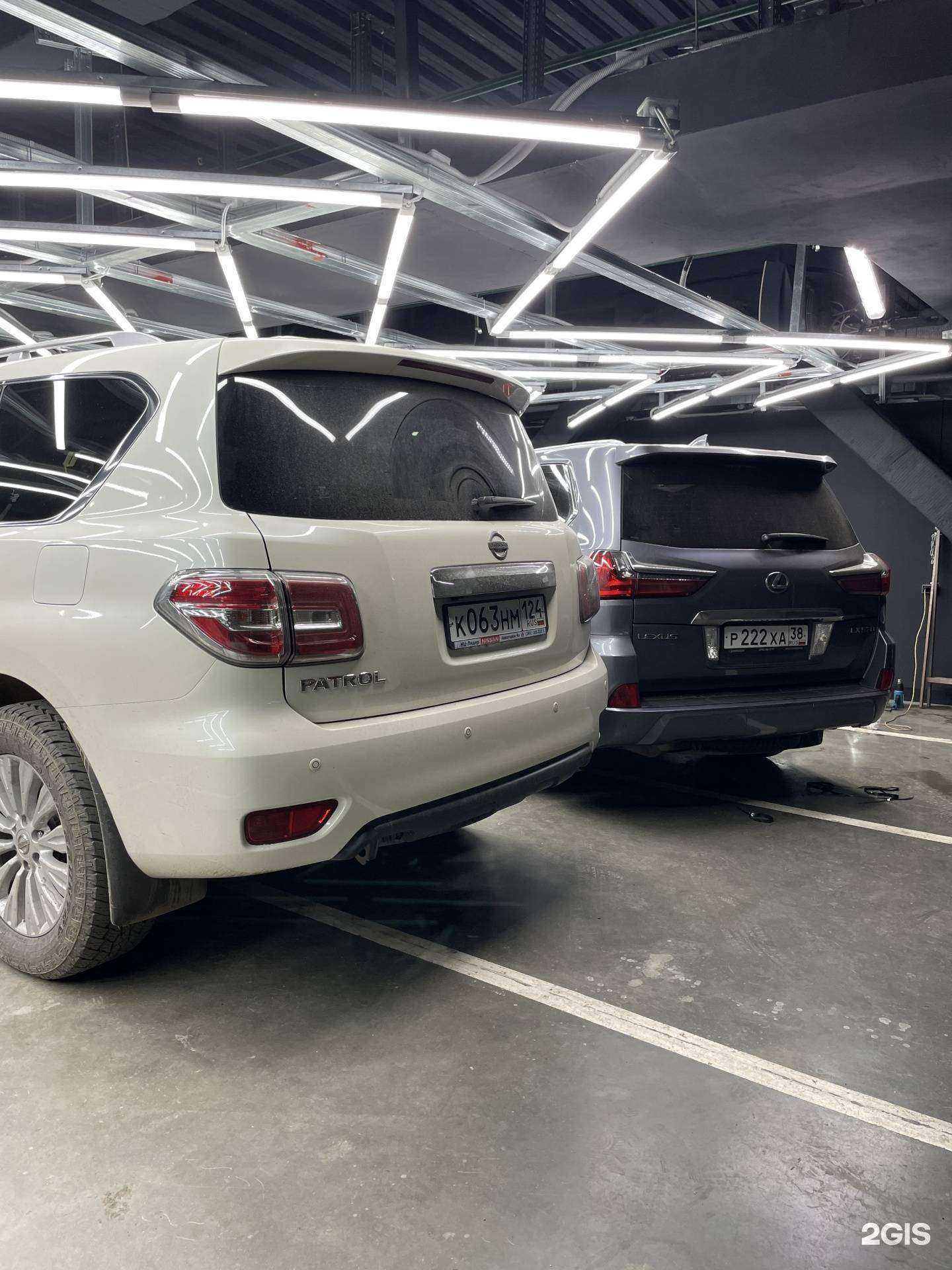 Отзывы на компанию ДЕПО в Иркутске c фото