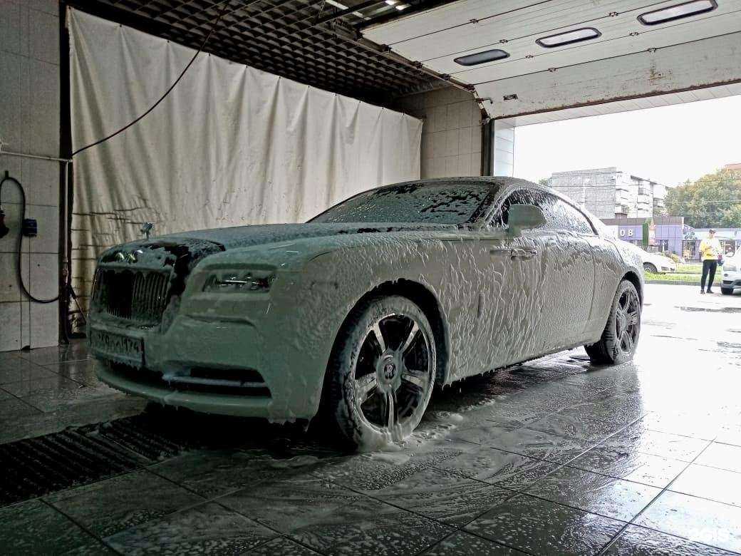 Отзывы на компанию Motor в г. Челябинск c фото