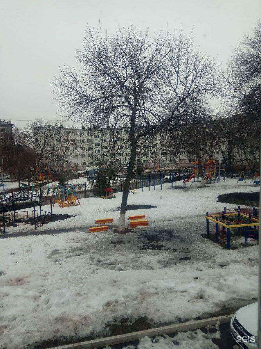 Отзывы на компанию Топ мастер в Уфе c фото - фотография 2 из 2