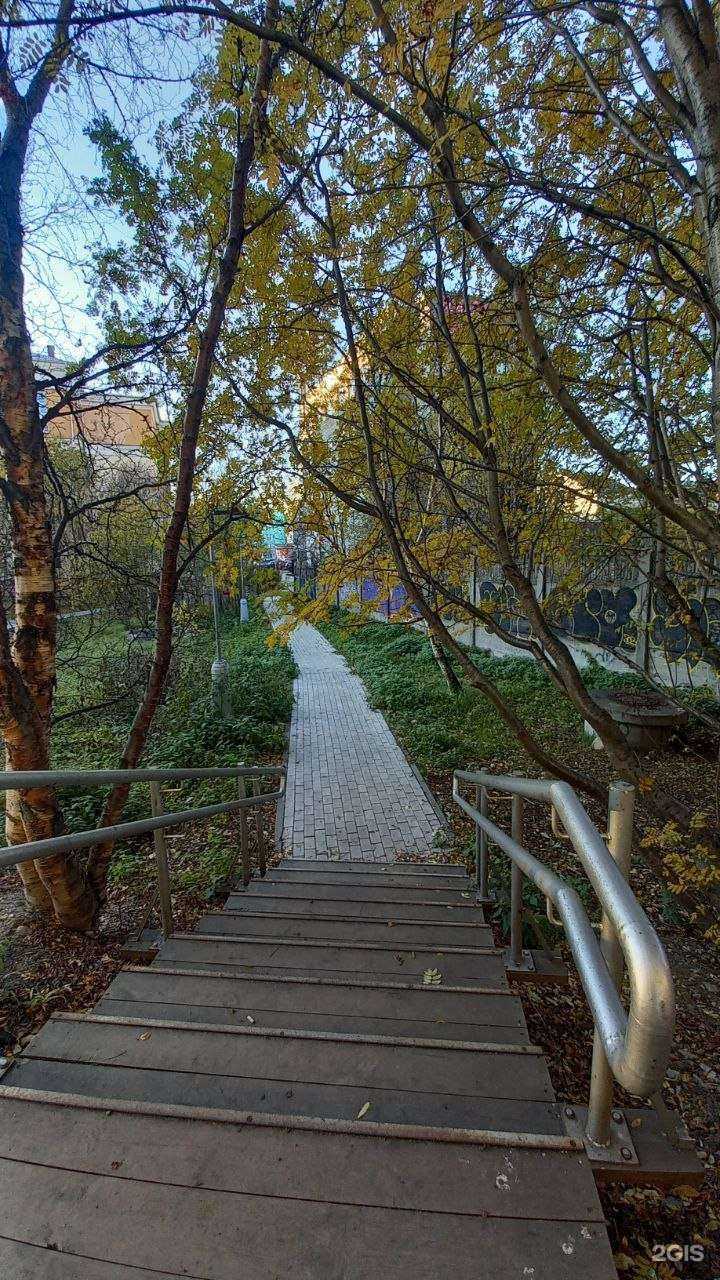 Отзывы на компанию Булат в Мурманске c фото