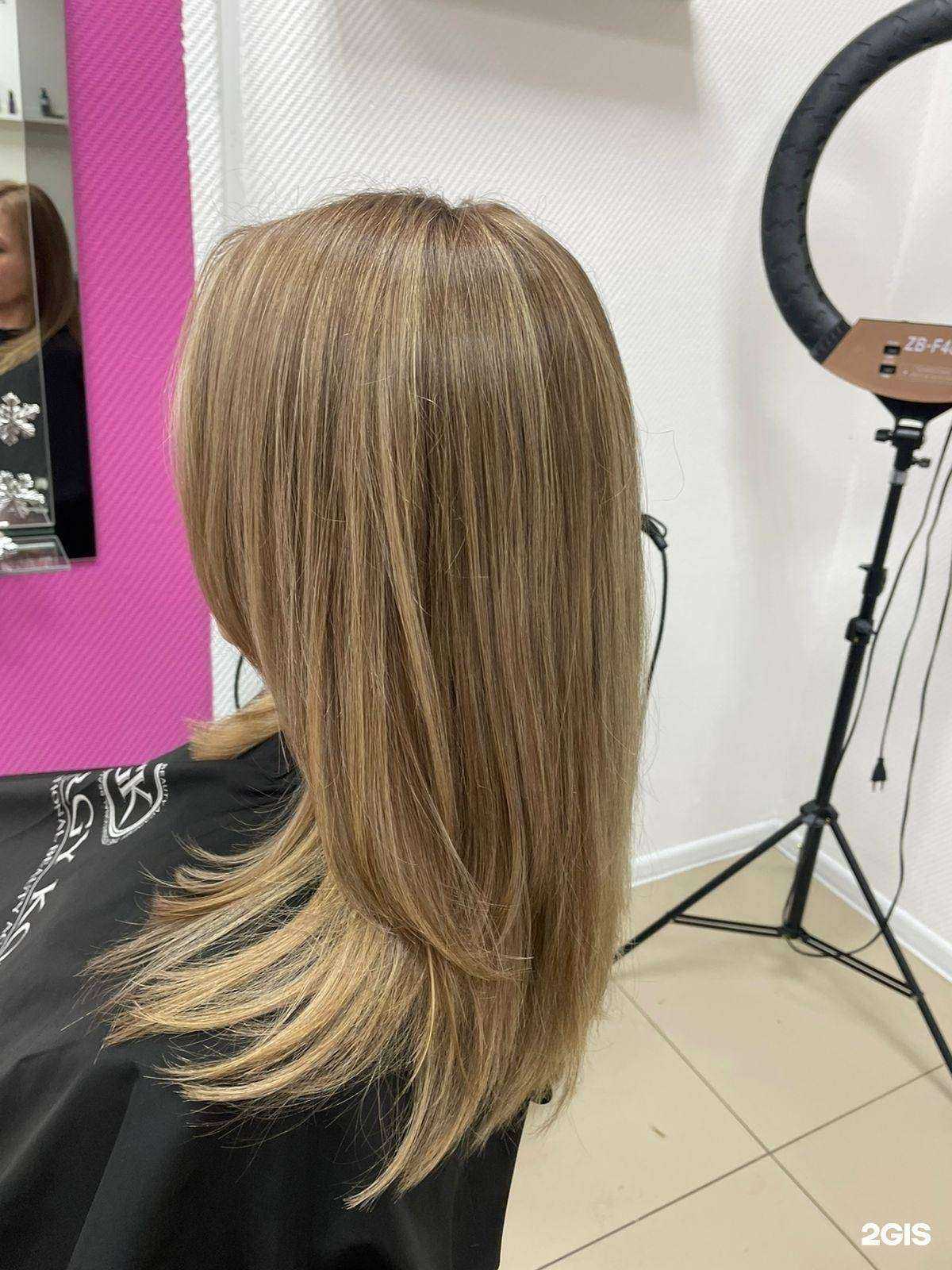 Отзывы на компанию #Pudra в Ноябрьске c фото