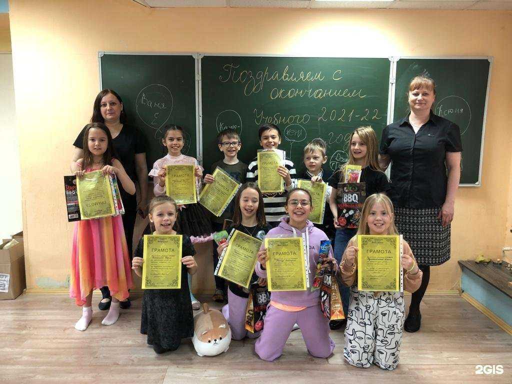 Отзывы на компанию Диаграмма в г. Екатеринбург c фото