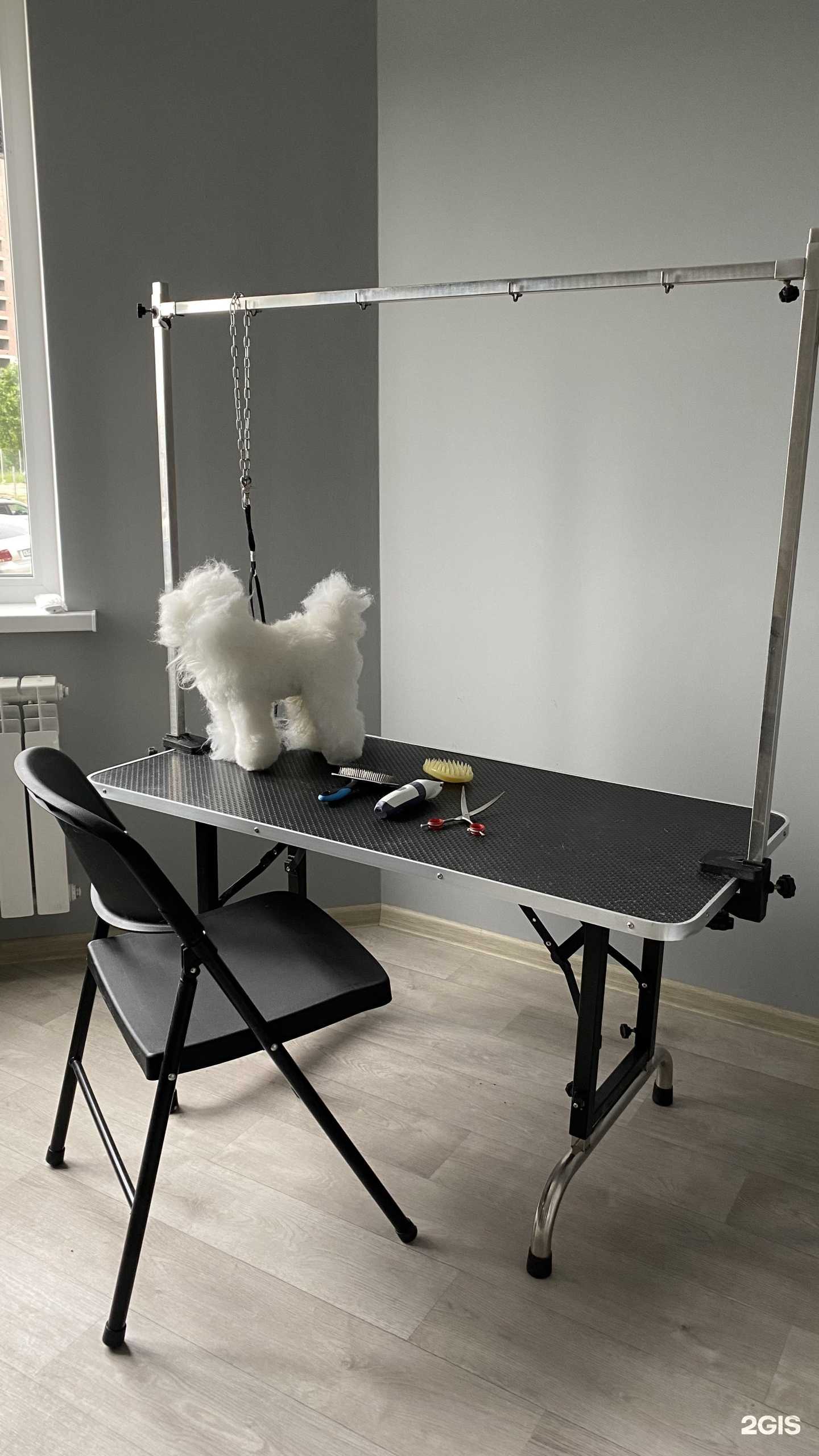 Отзывы на компанию Oscar в г. Воронеж c фото