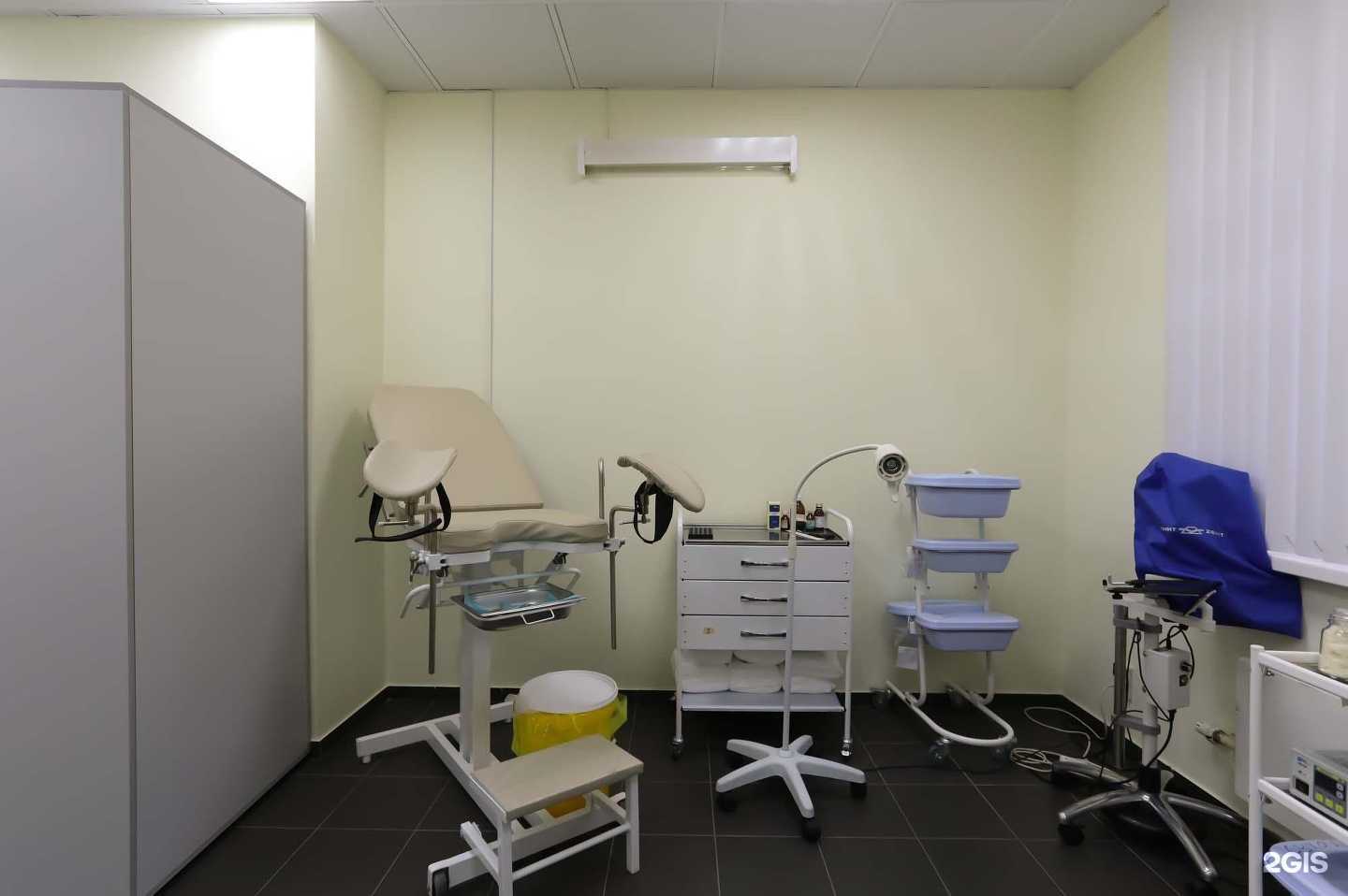 Отзывы на компанию INVITRO в Истре c фото