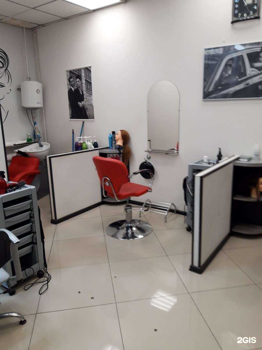 Отзывы на компанию Eva в Норильске c фото