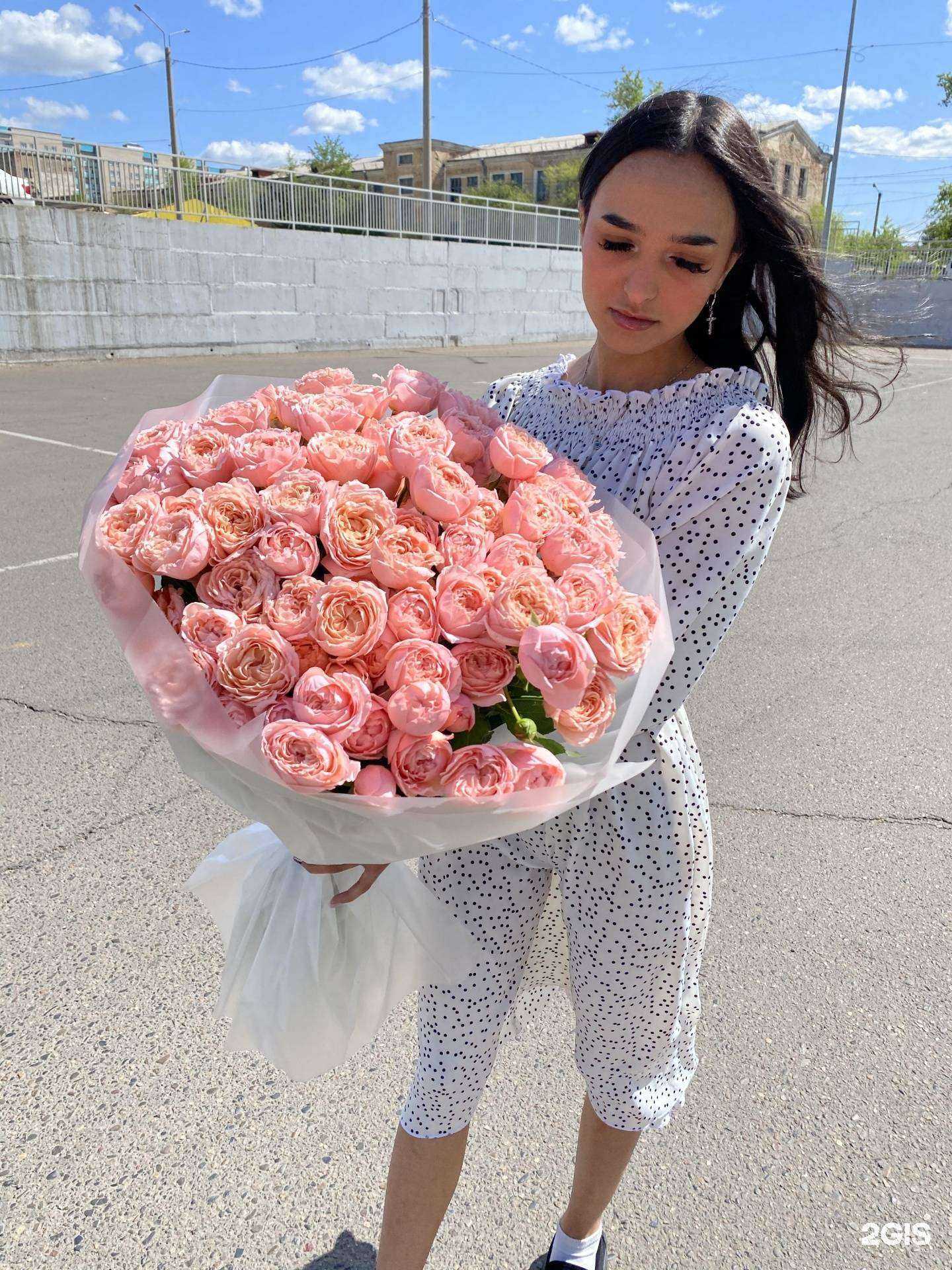 Отзывы на компанию Одуван в Чите c фото