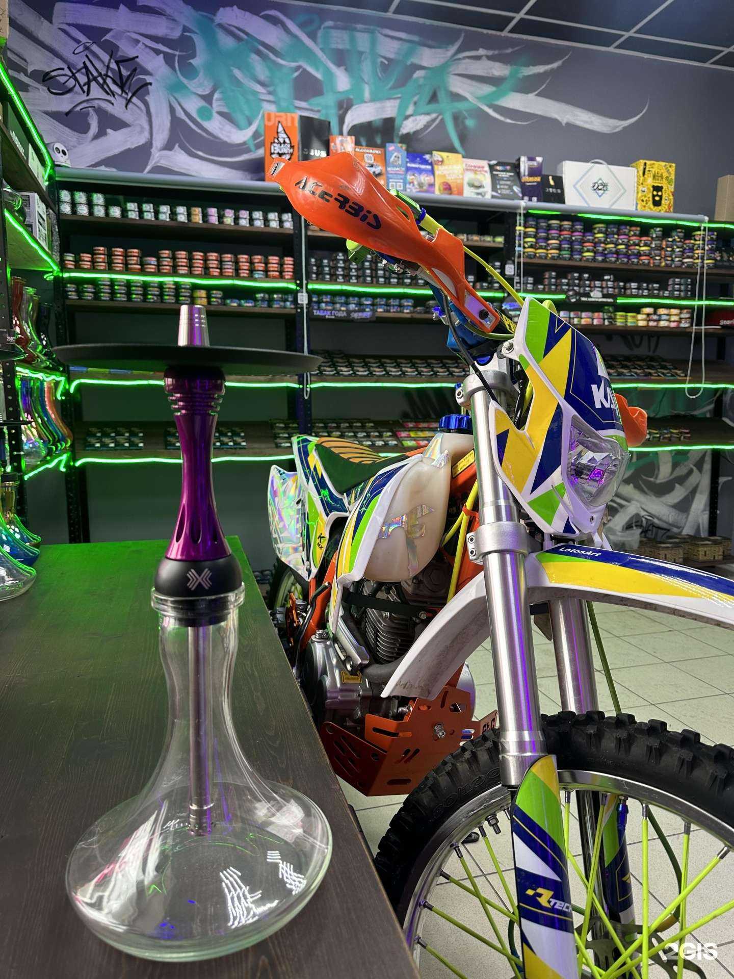 Отзывы на компанию Тучка в Владимире c фото