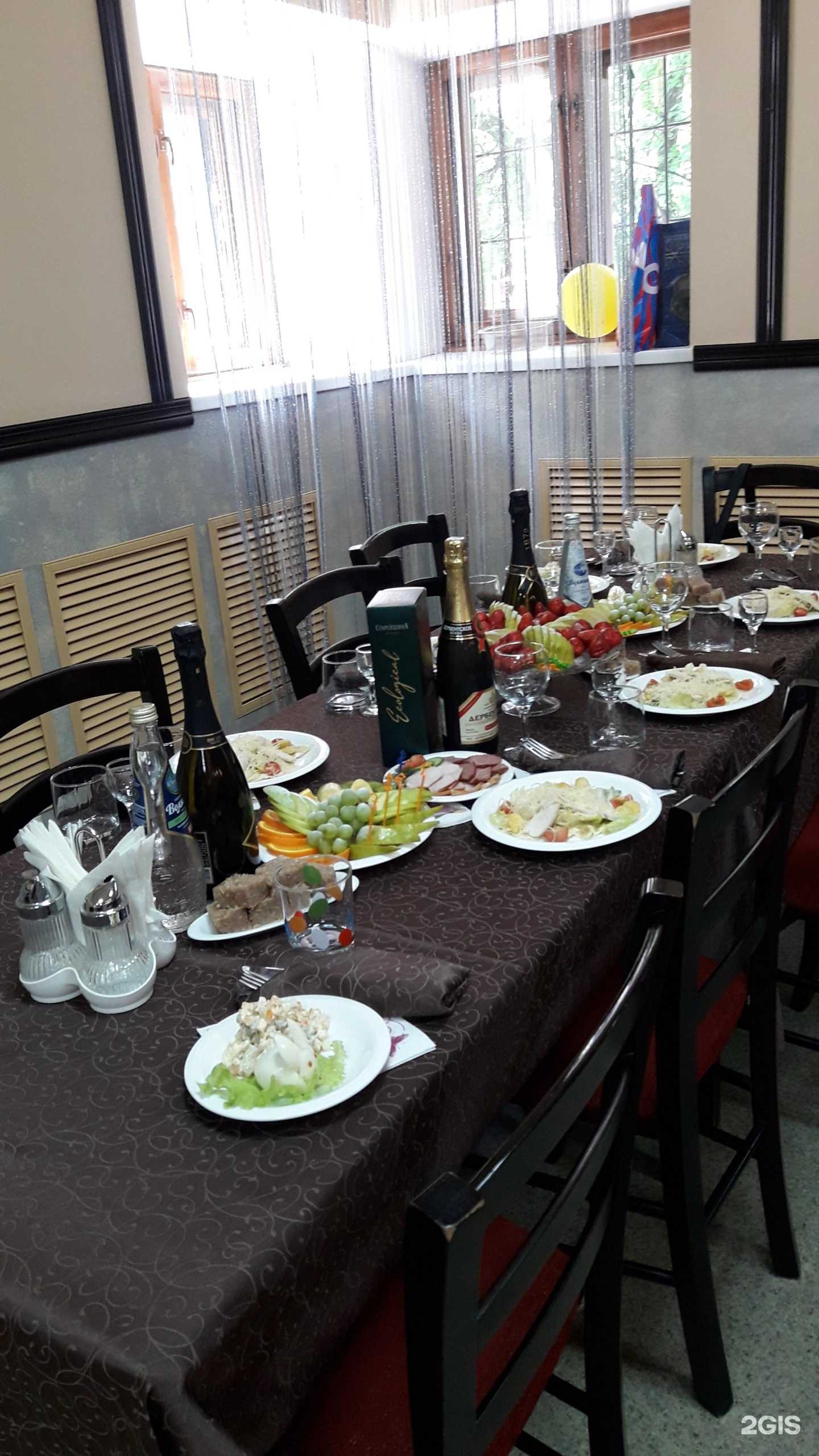 Отзывы на компанию Улыбка в г. Ульяновск c фото