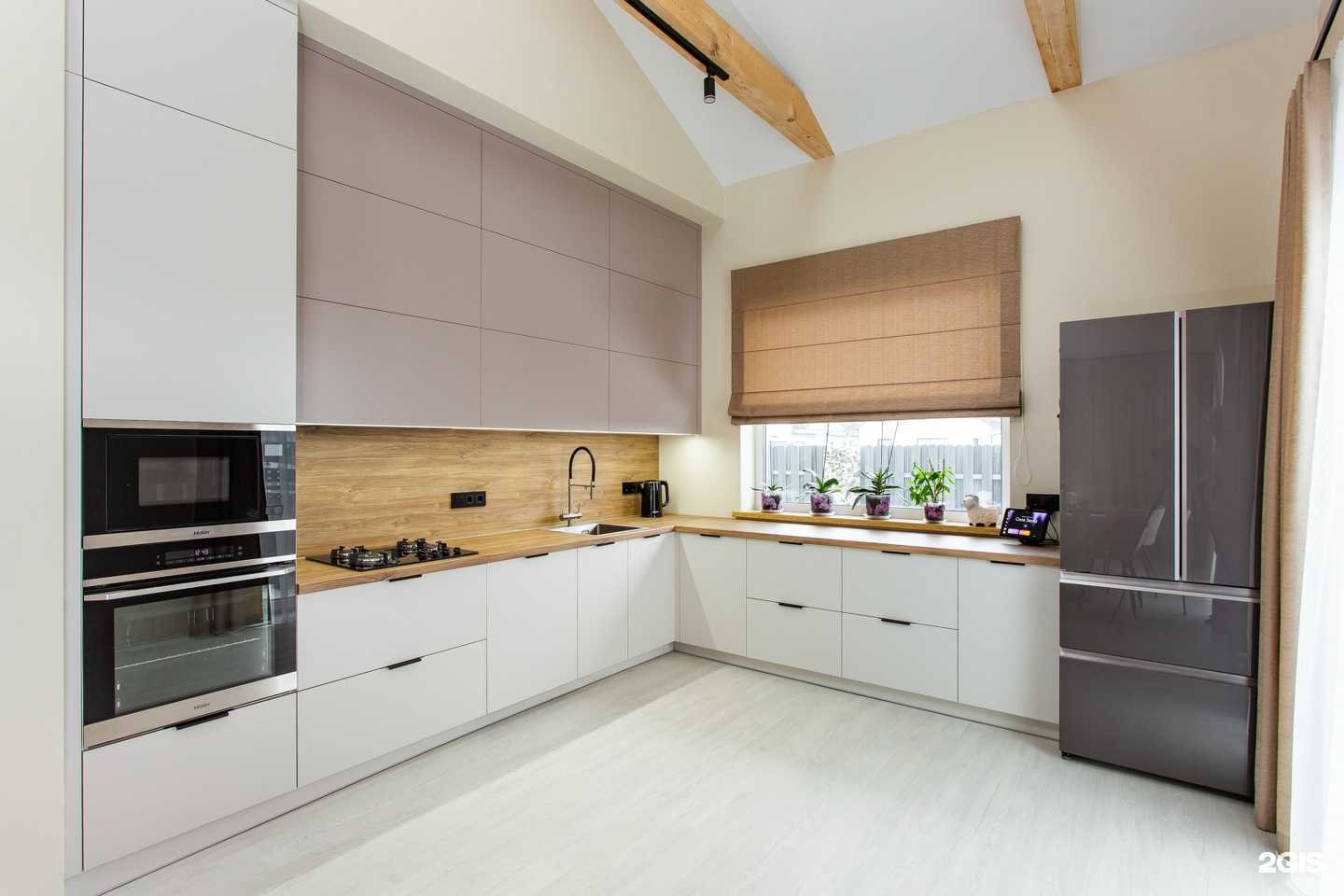 Отзывы на компанию Аншел в Великом Новгороде c фото