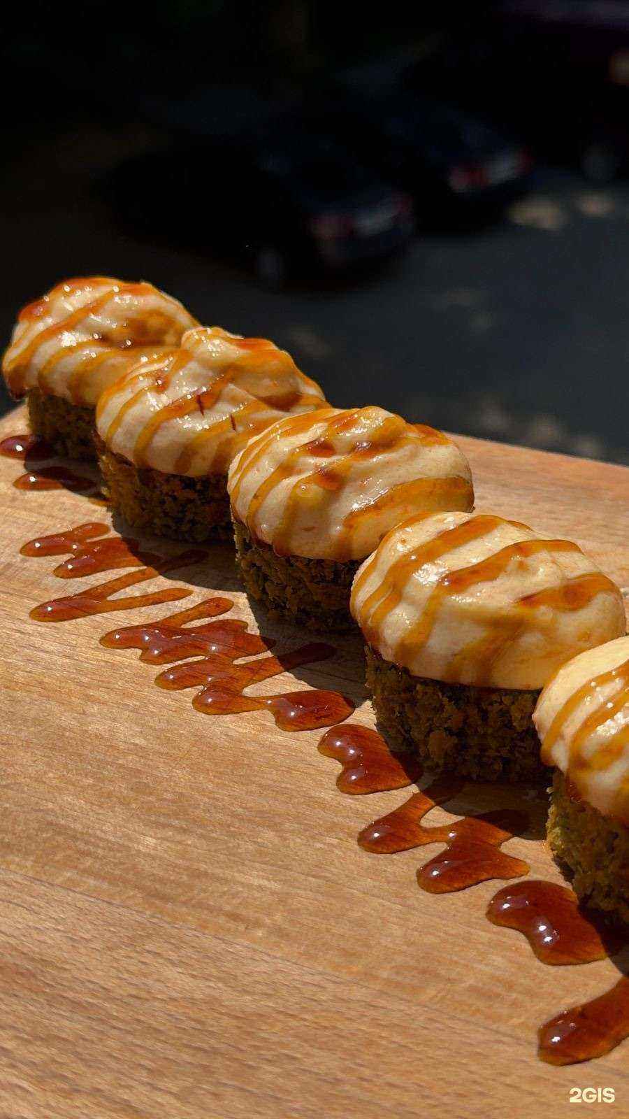 Отзывы на компанию Гужбан в Махачкале c фото