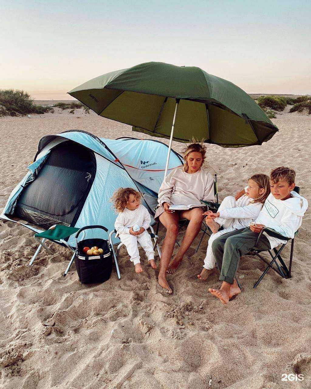 Отзывы на компанию Детский доктор в г. Владимир c фото