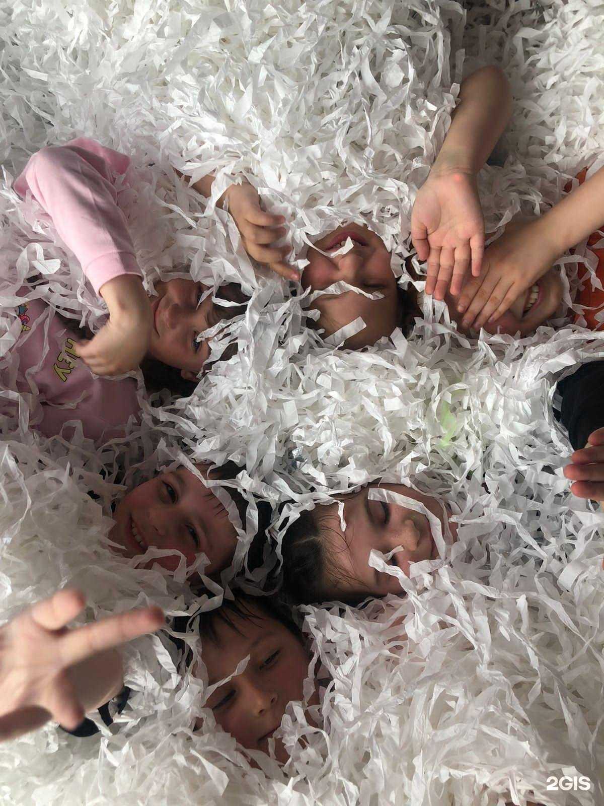 Отзывы на компанию Мир Радостей в Петропавловске-Камчатском c фото