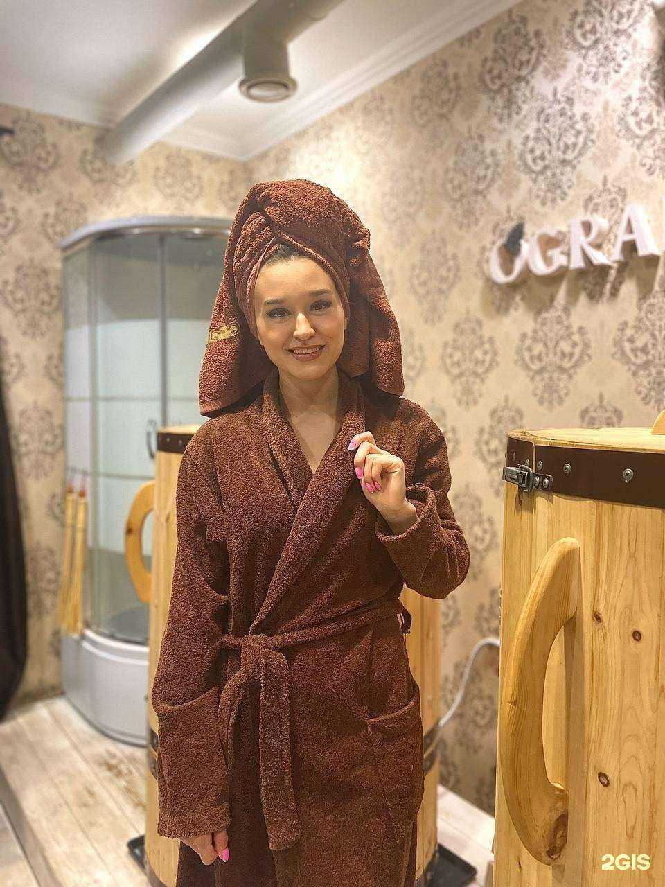 Отзывы на компанию Ogranka в г. Казань c фото