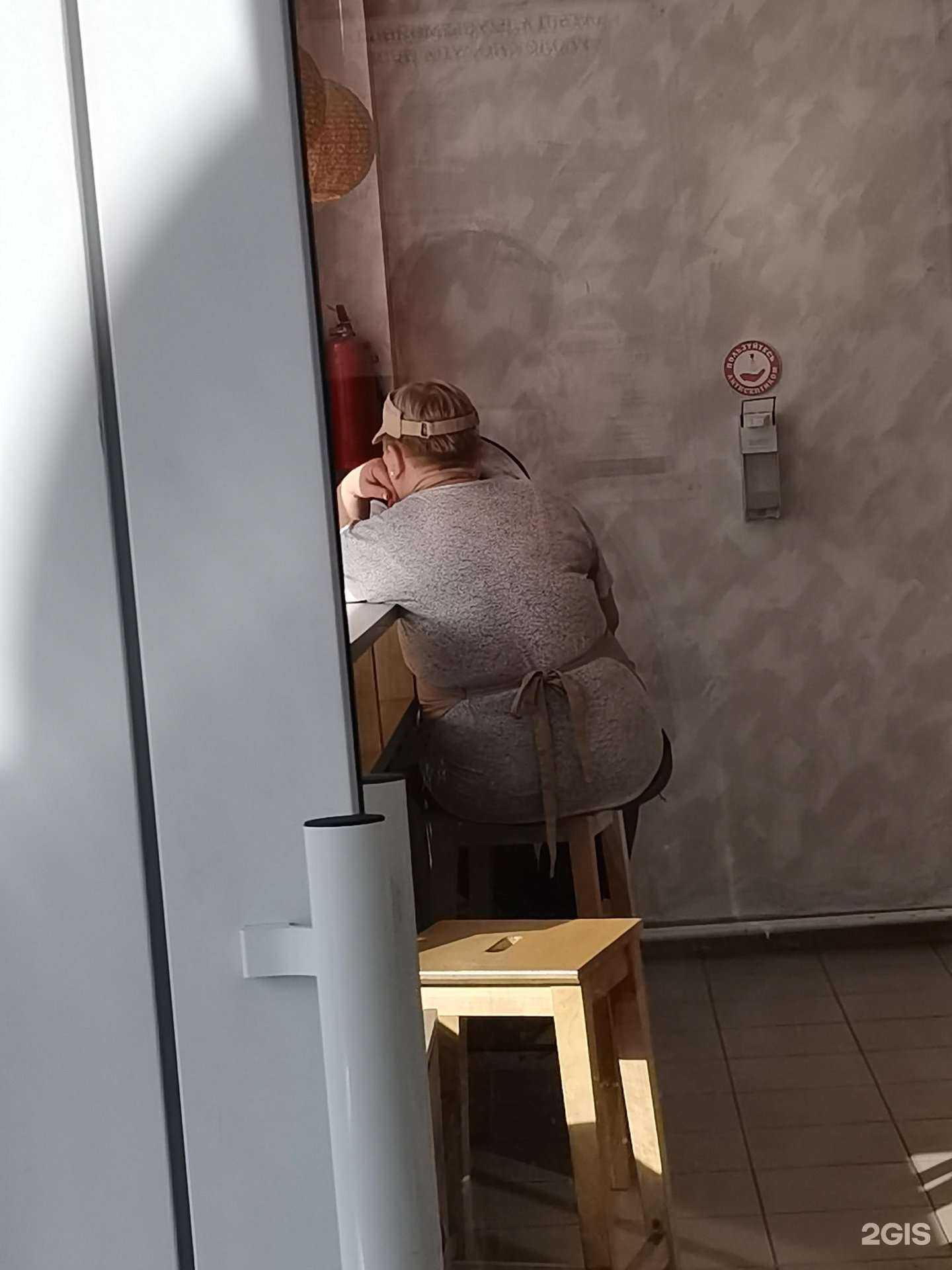 Отзывы на компанию Печка в г. Уфа c фото