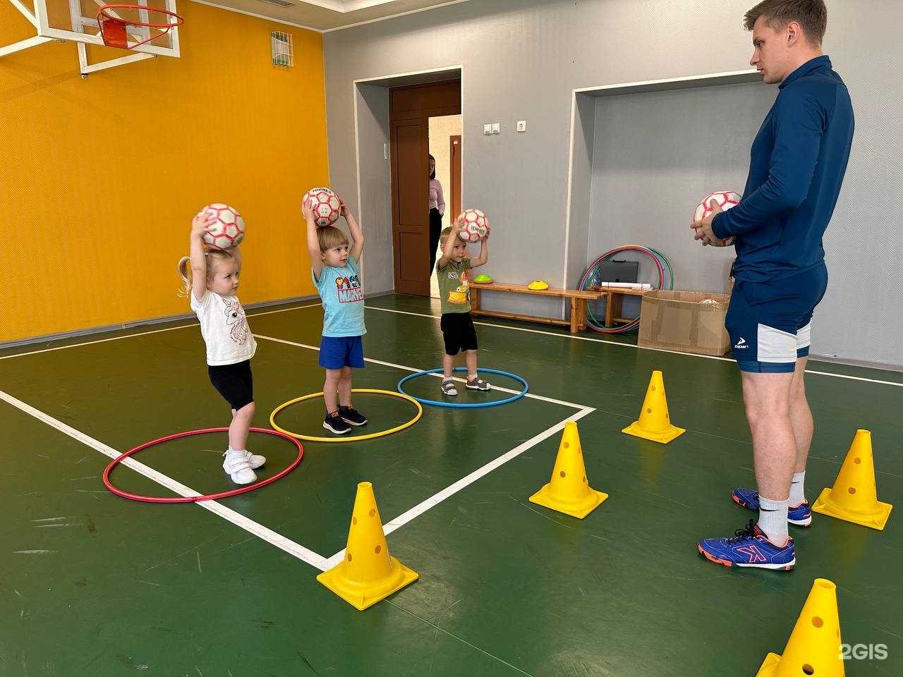 Отзывы на компанию Галактика в г. Новокузнецк c фото